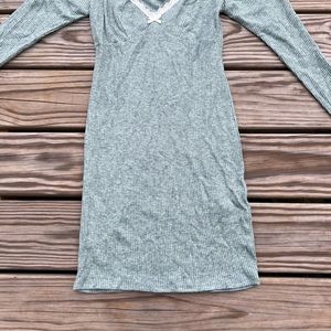 NWT Forever 21 dress size M